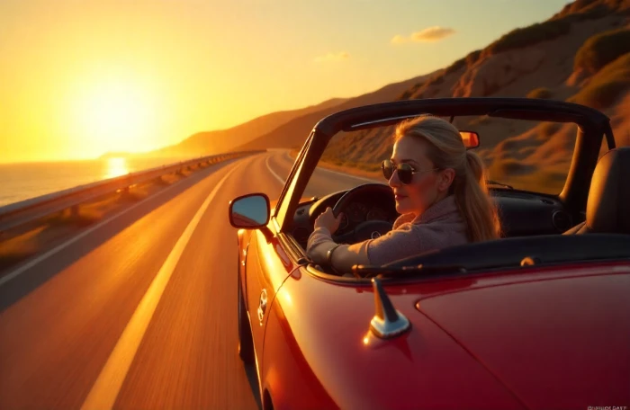  Top s Cars Modern Classics Reviewed